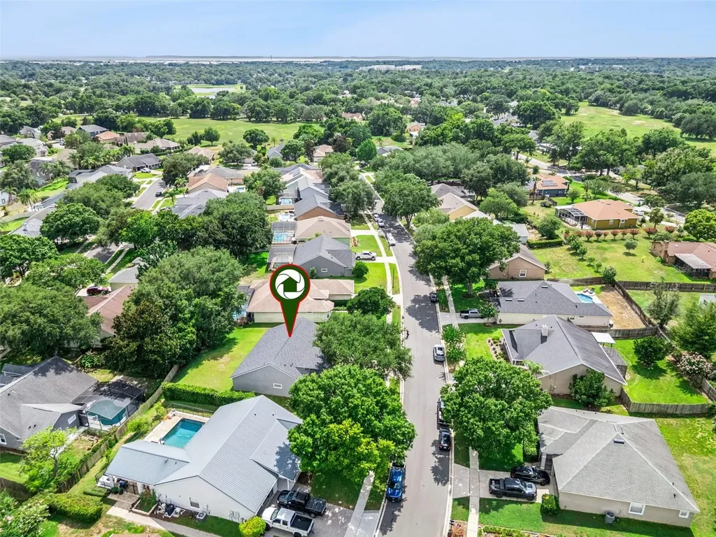 1094 Golf Point Loop Apopka FL 32712