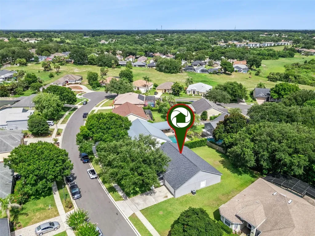 1094 Golf Point Loop Apopka FL 32712