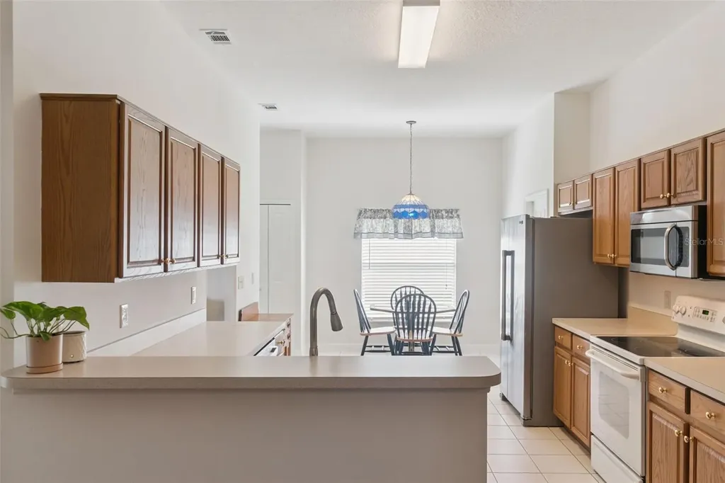 1094 Golf Point Loop Apopka FL 32712
