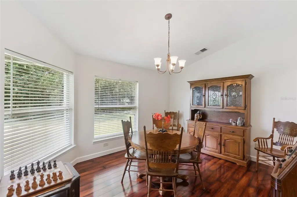 1094 Golf Point Loop Apopka FL 32712