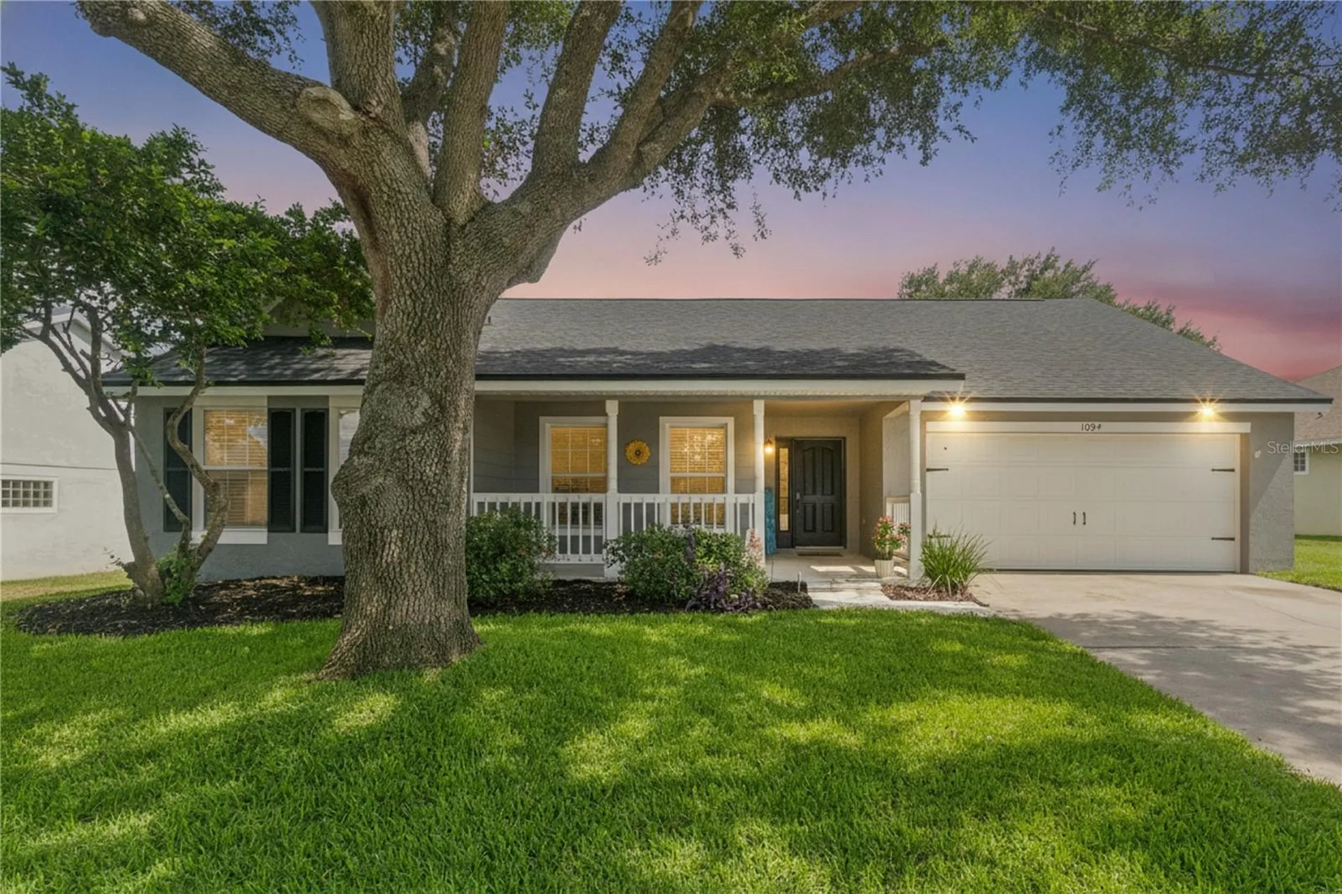 1094 Golf Point Loop Apopka FL 32712