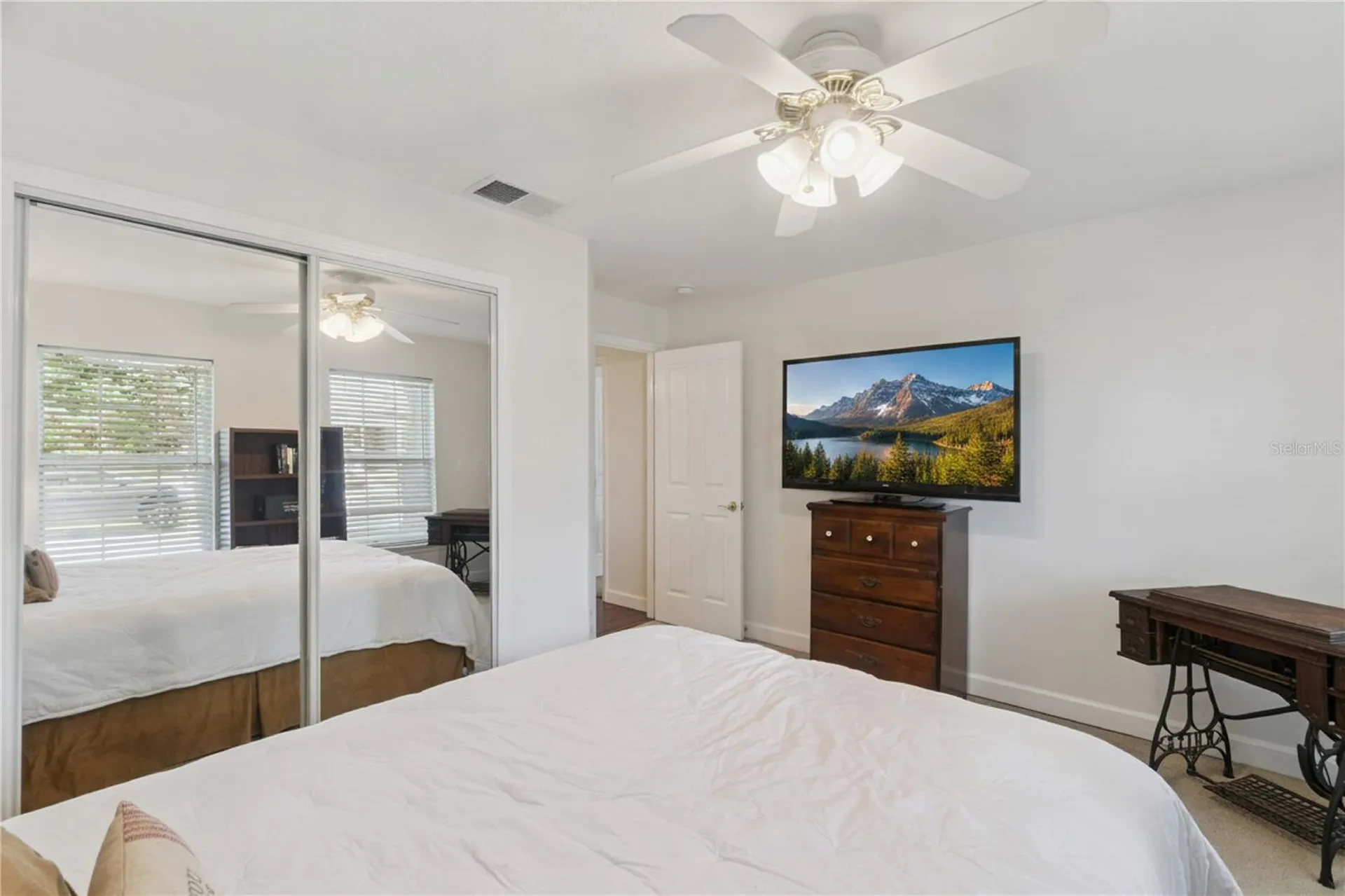 1094 Golf Point Loop Apopka FL 32712