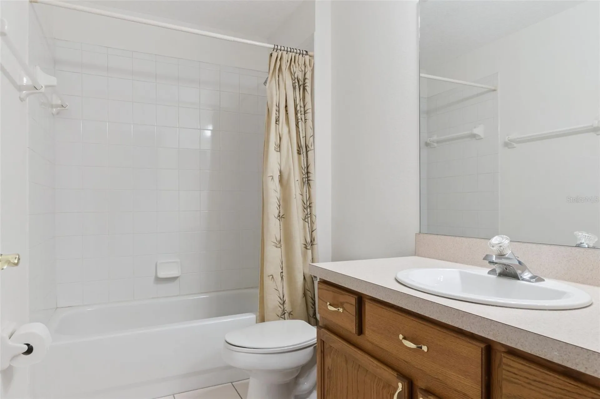 1094 Golf Point Loop Apopka FL 32712