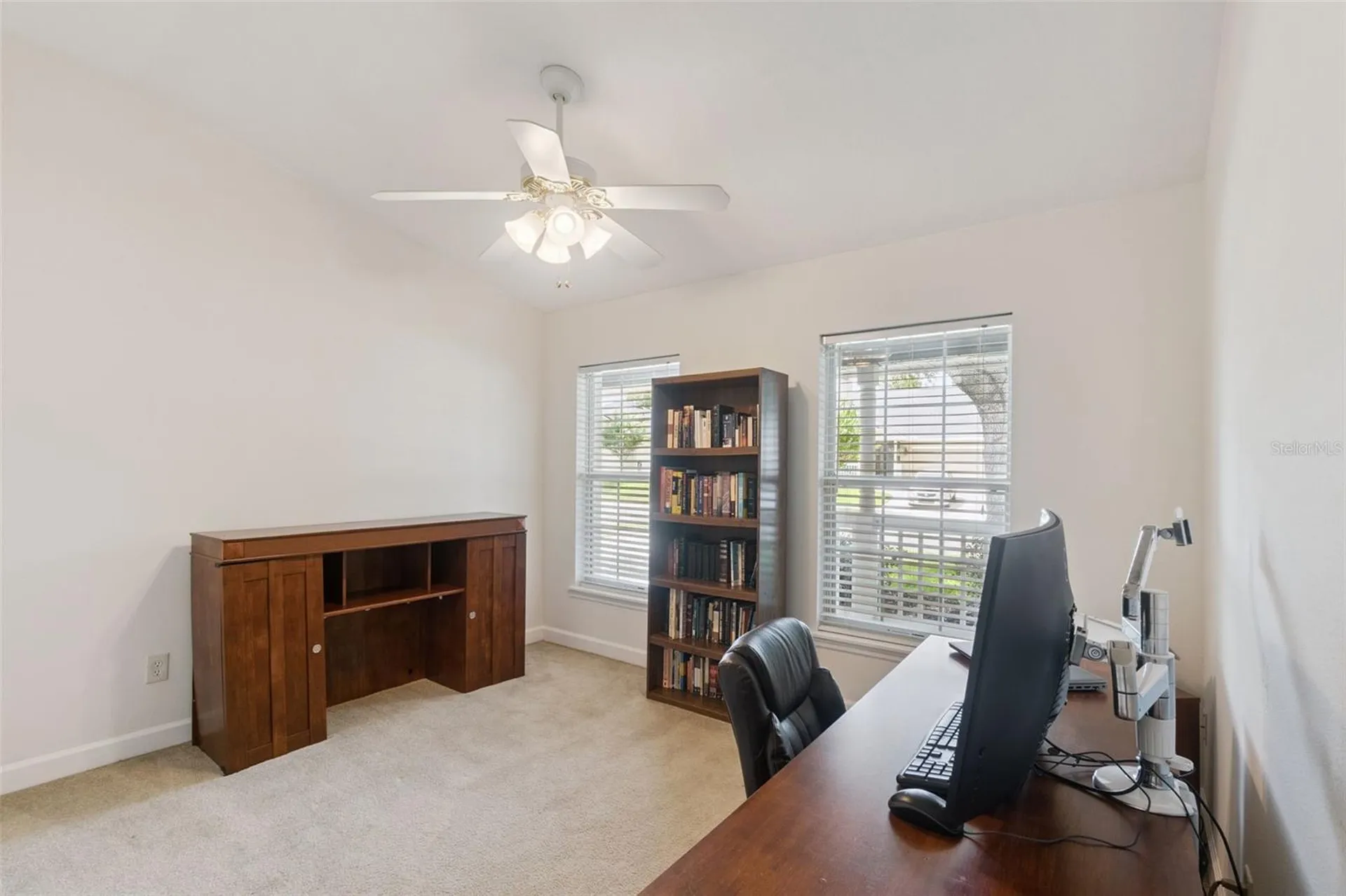 1094 Golf Point Loop Apopka FL 32712