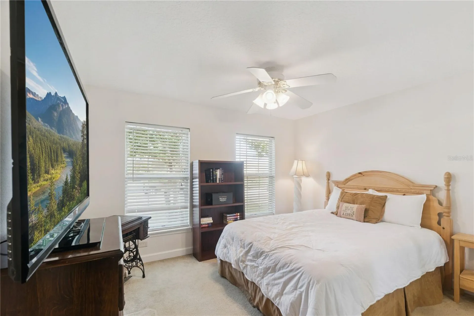 1094 Golf Point Loop Apopka FL 32712