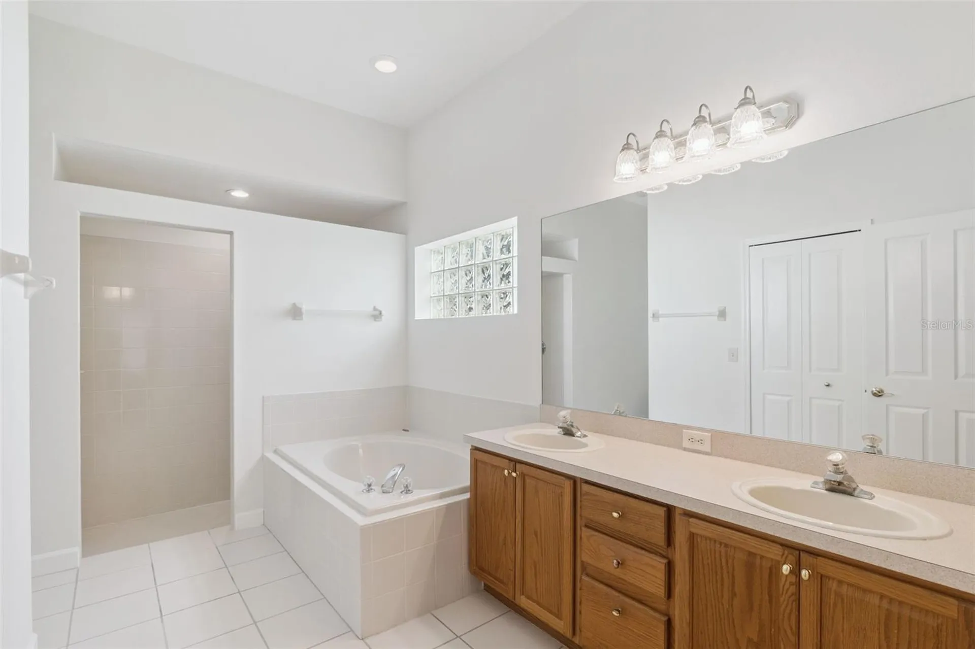 1094 Golf Point Loop Apopka FL 32712