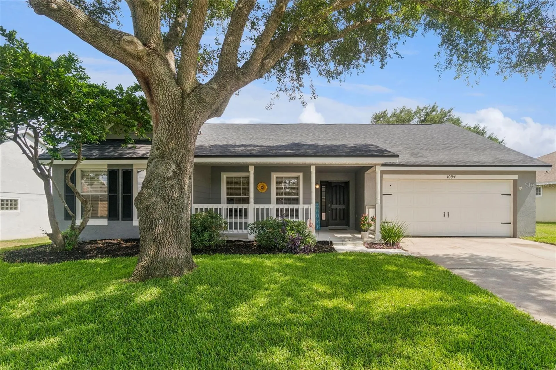 1094 Golf Point Loop Apopka FL 32712