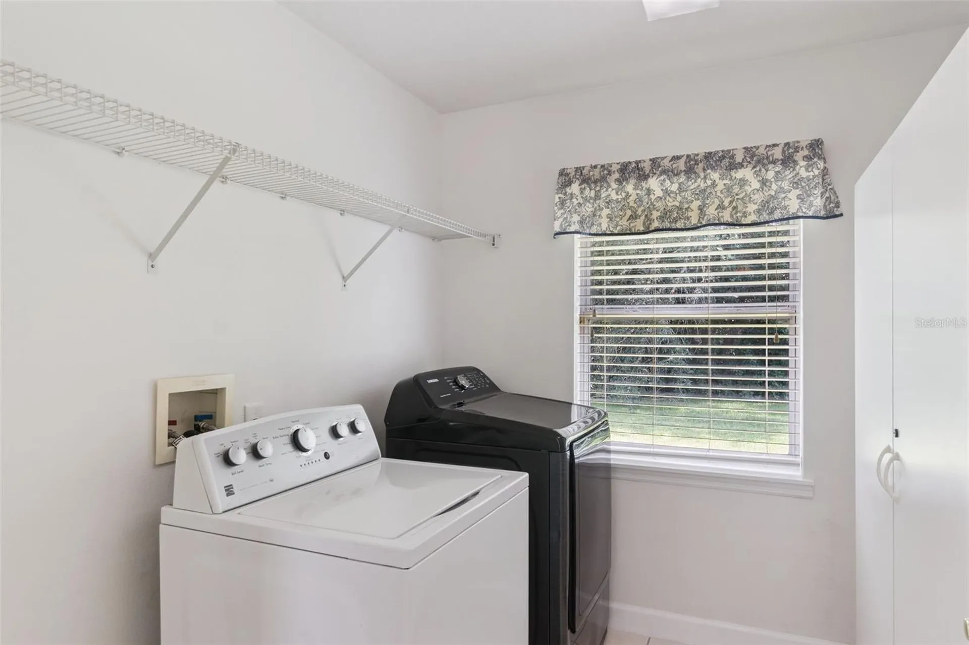1094 Golf Point Loop Apopka FL 32712