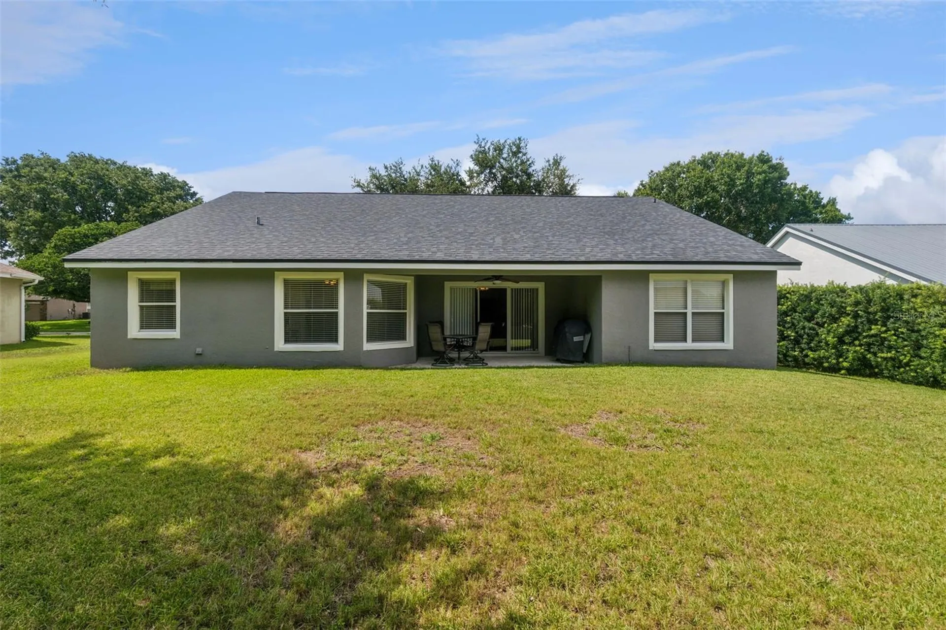 1094 Golf Point Loop Apopka FL 32712