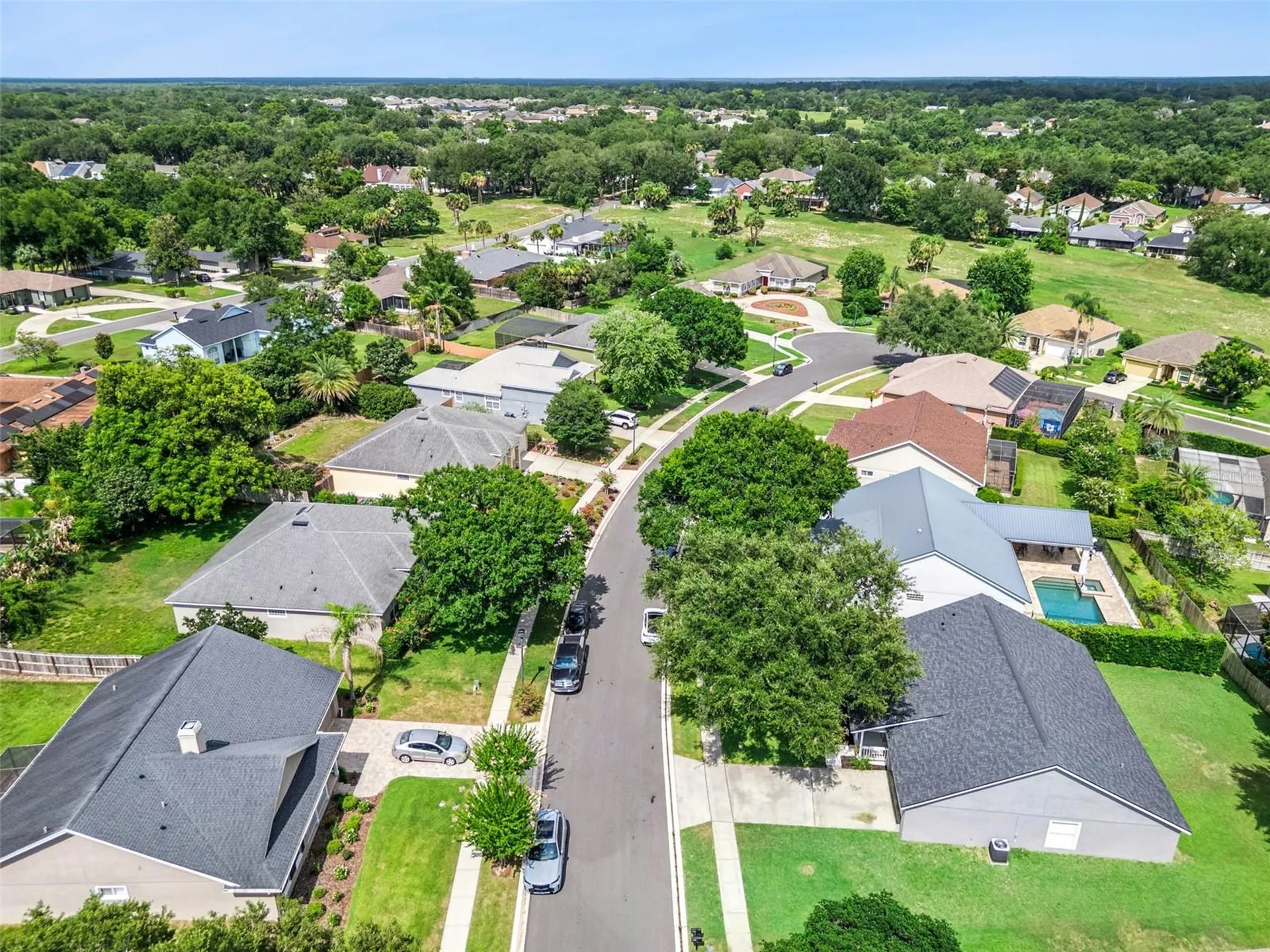 1094 Golf Point Loop Apopka FL 32712