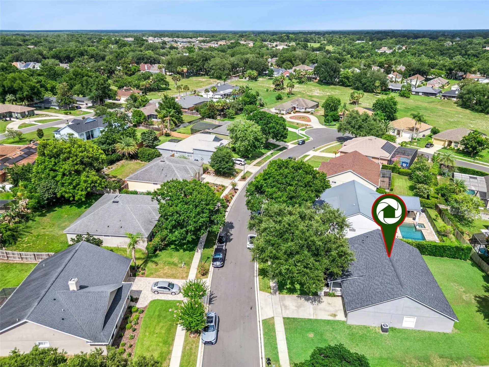 1094 Golf Point Loop Apopka FL 32712