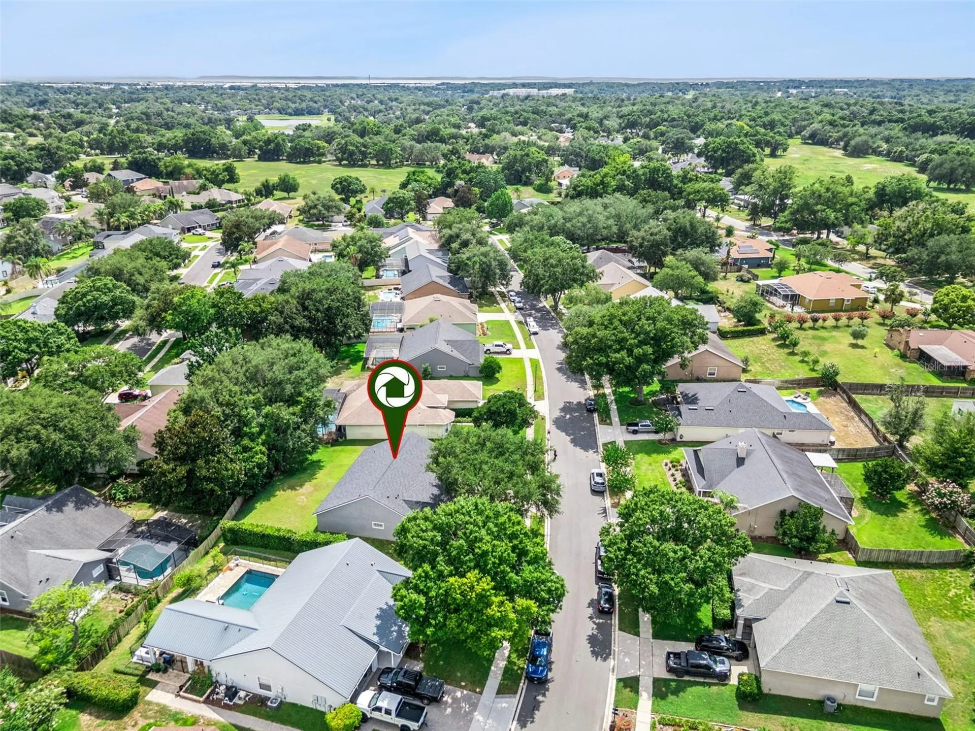 1094 Golf Point Loop Apopka FL 32712
