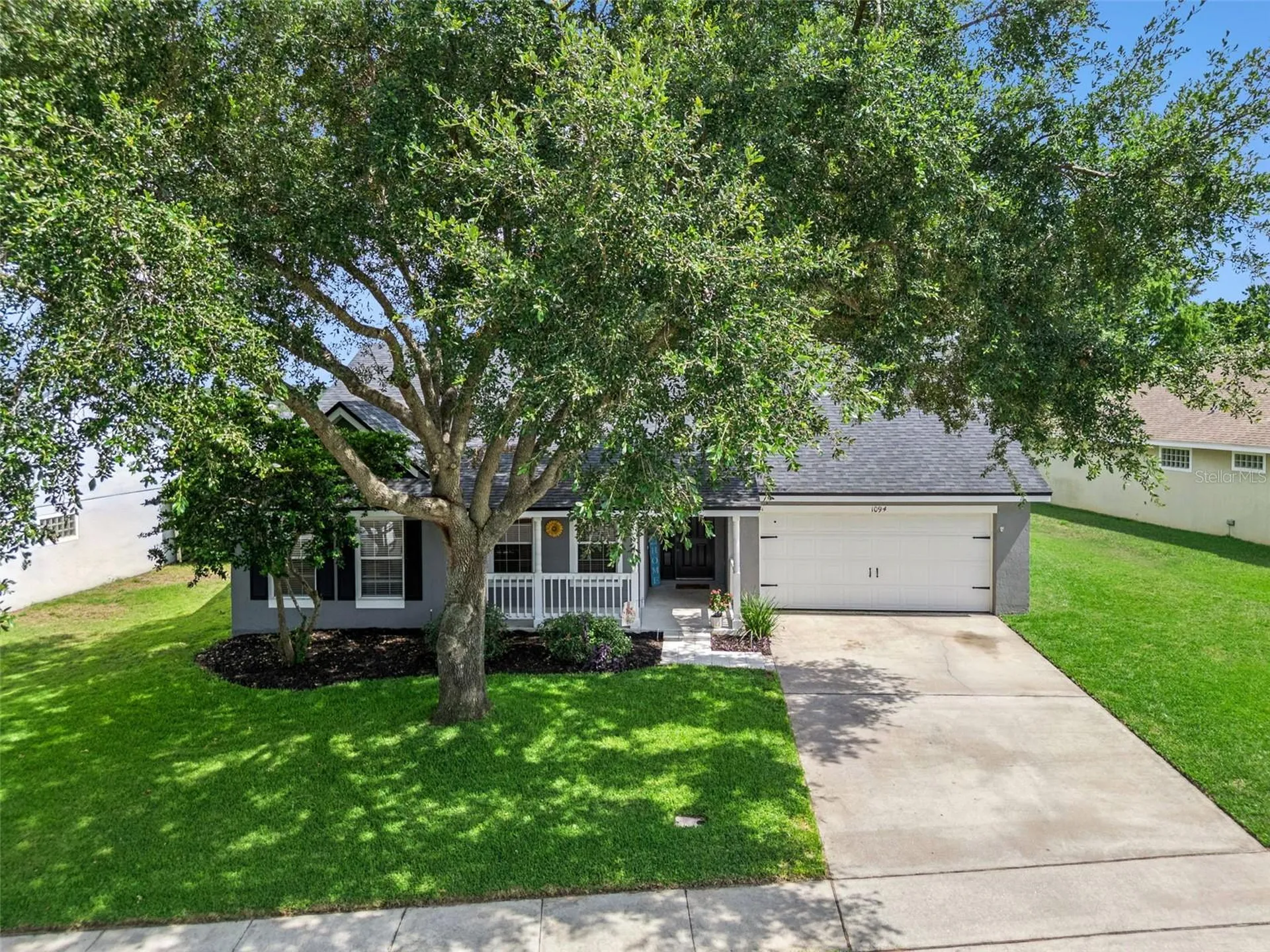 1094 Golf Point Loop Apopka FL 32712