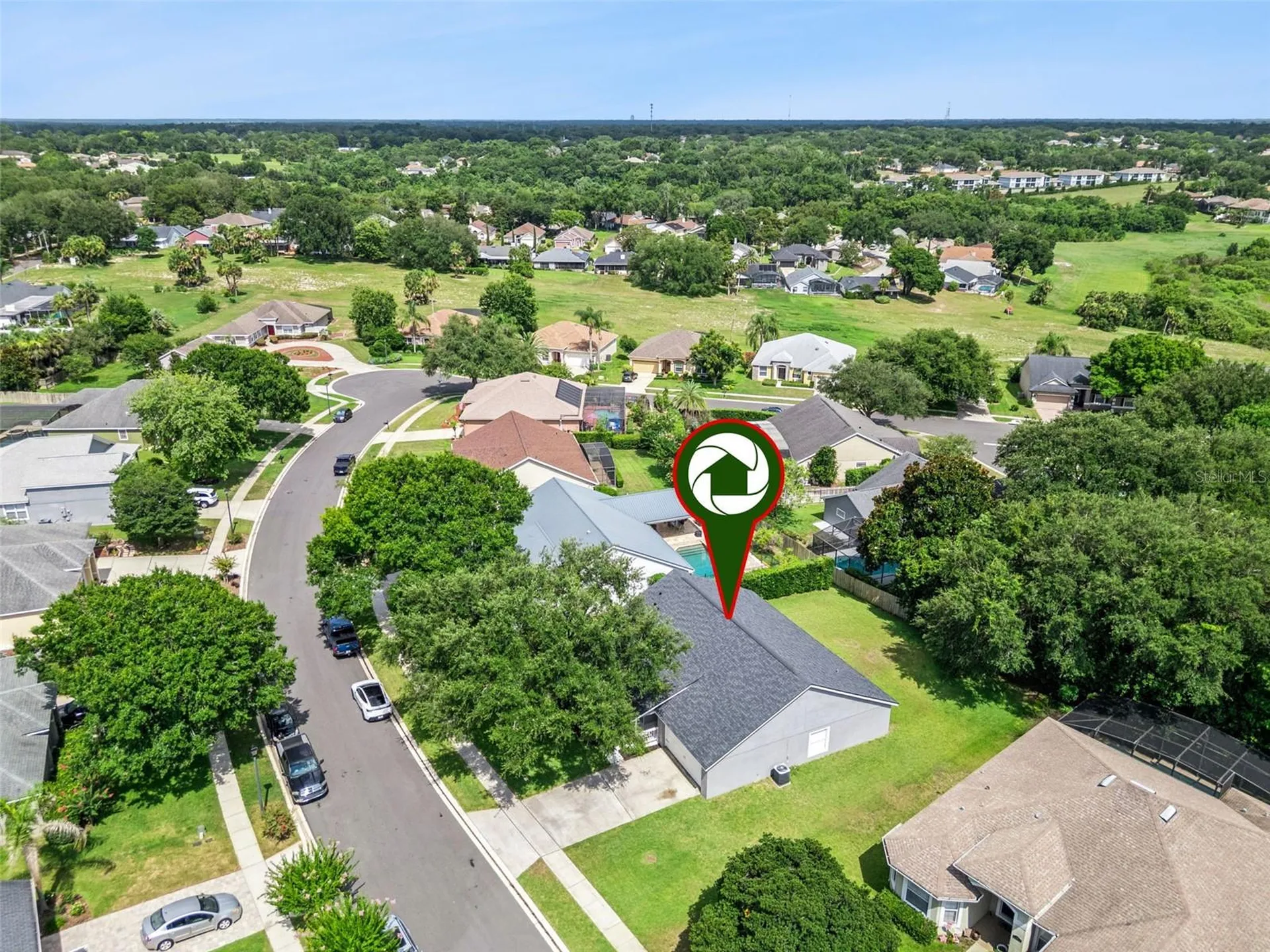 1094 Golf Point Loop Apopka FL 32712