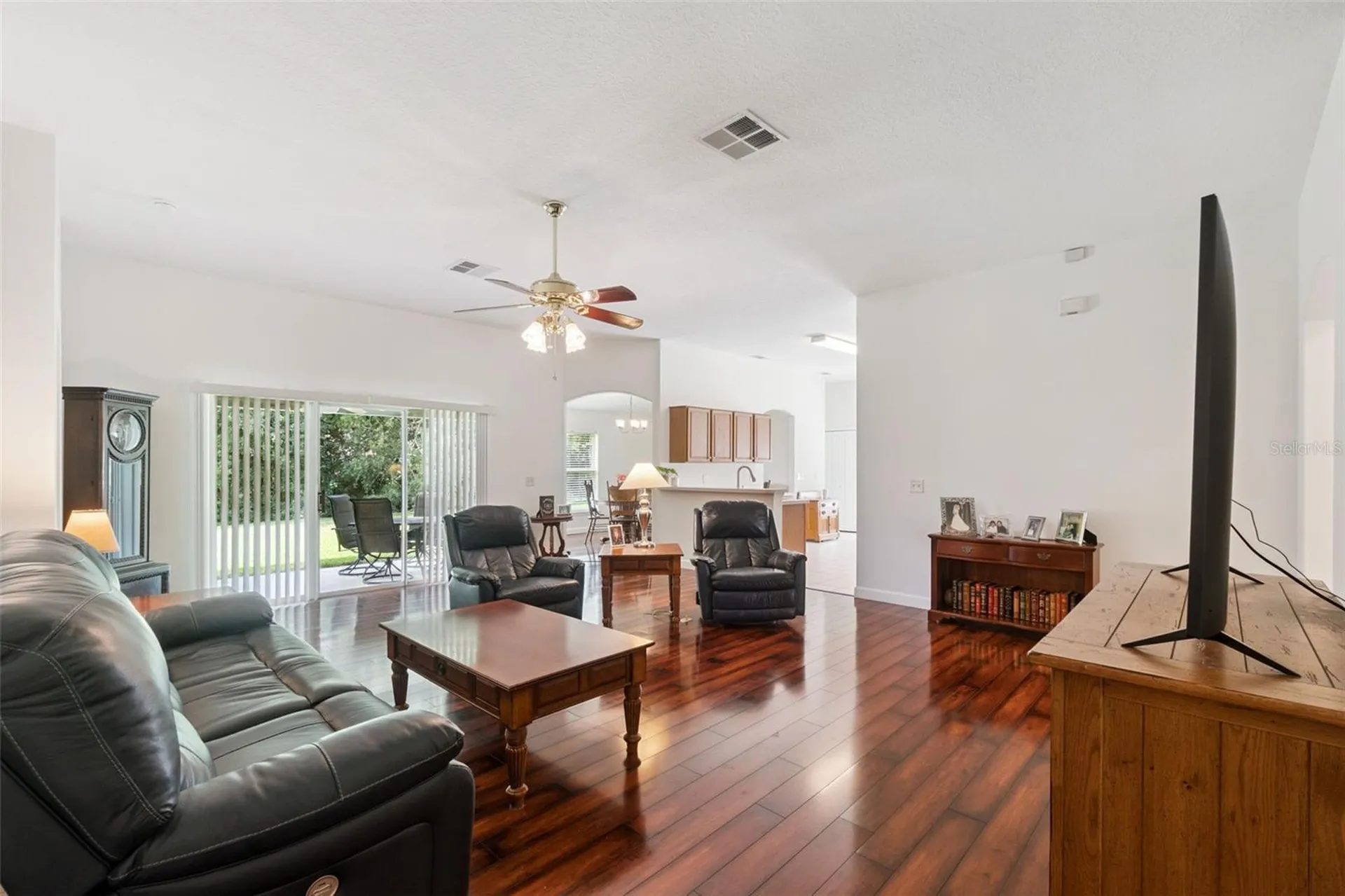 1094 Golf Point Loop Apopka FL 32712
