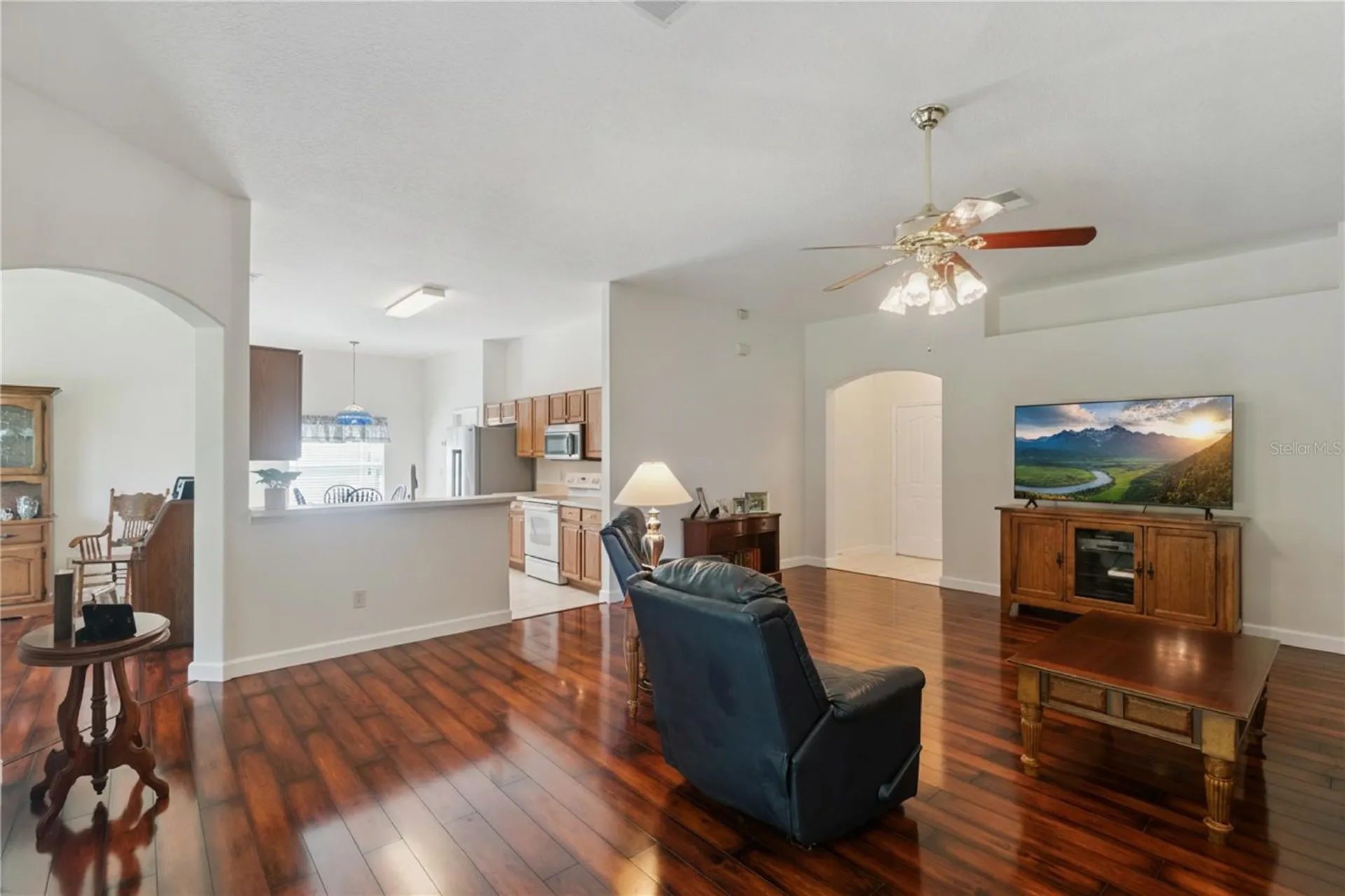 1094 Golf Point Loop Apopka FL 32712