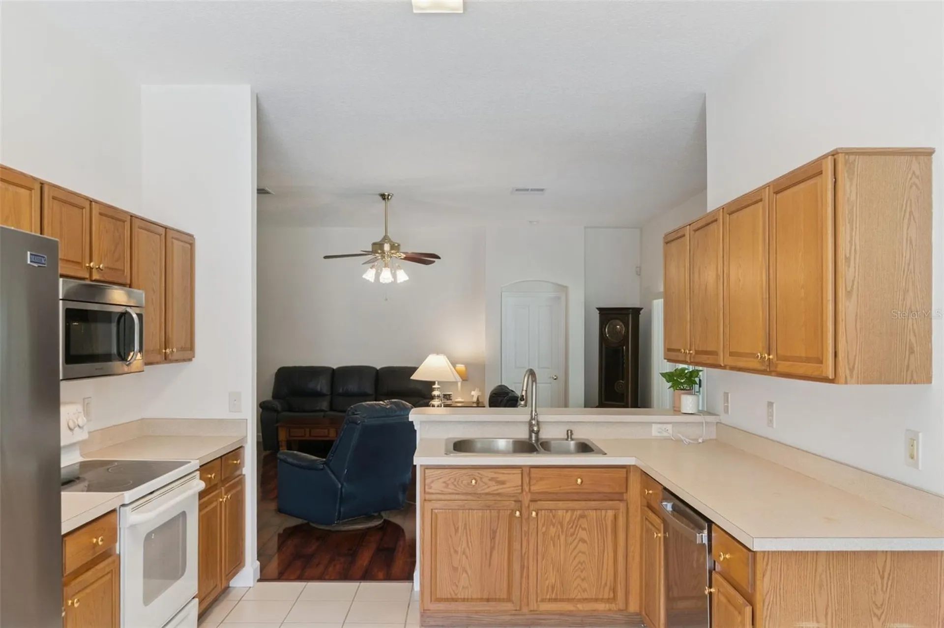 1094 Golf Point Loop Apopka FL 32712