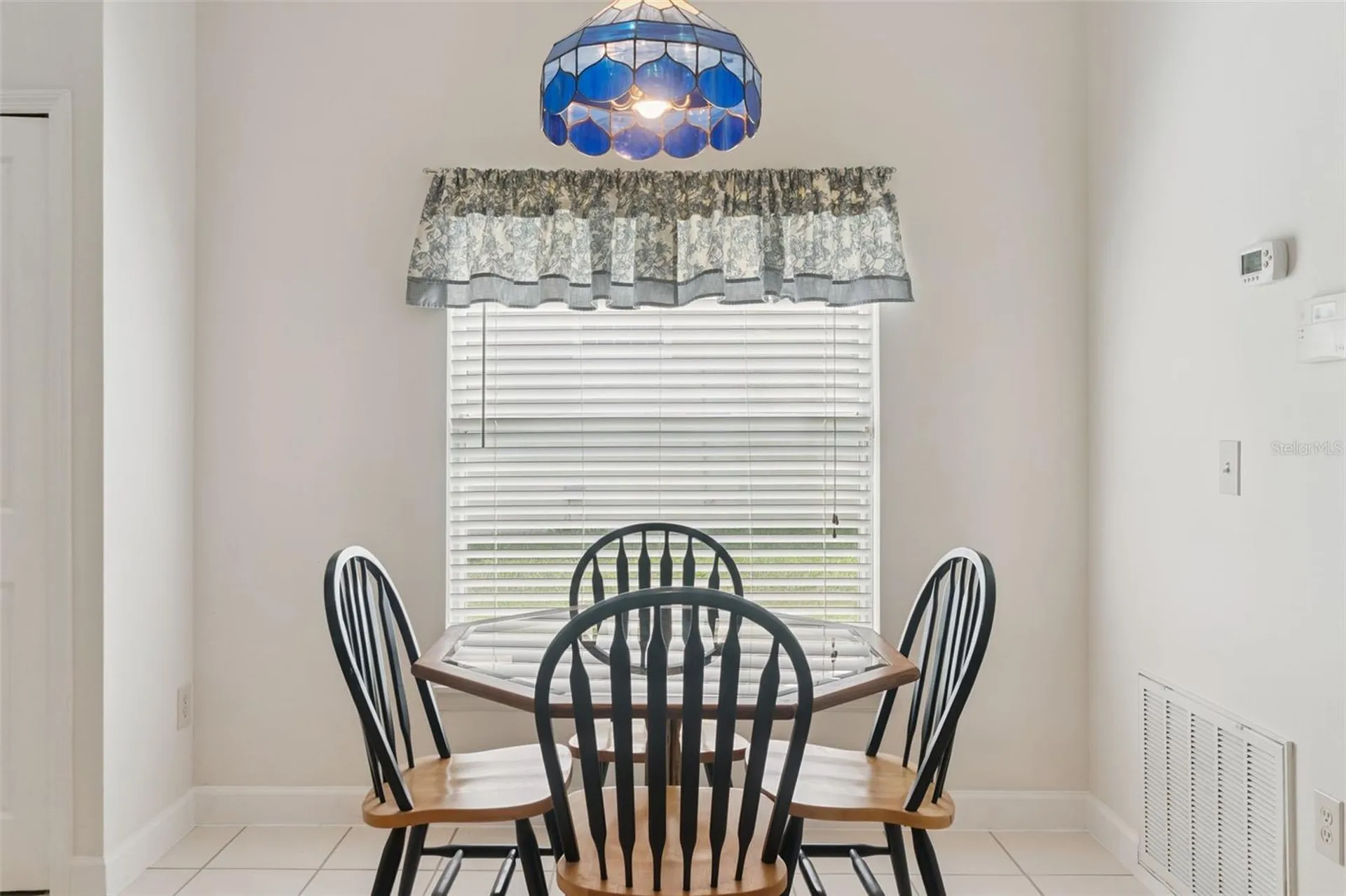 1094 Golf Point Loop Apopka FL 32712