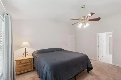 1094 Golf Point Loop Apopka FL 32712