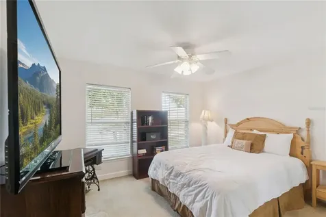 1094 Golf Point Loop Apopka FL 32712