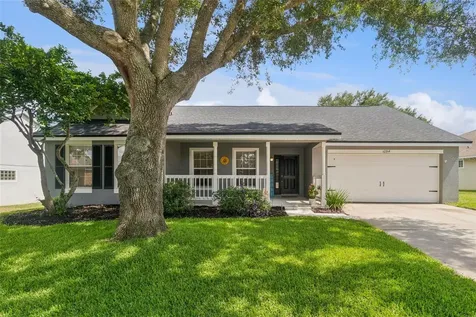 1094 Golf Point Loop Apopka FL 32712