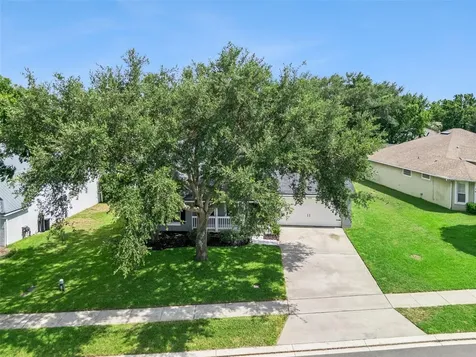 1094 Golf Point Loop Apopka FL 32712