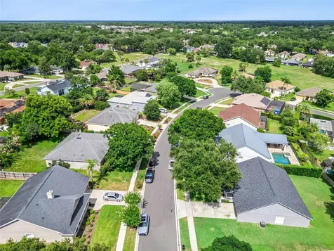 1094 Golf Point Loop Apopka FL 32712