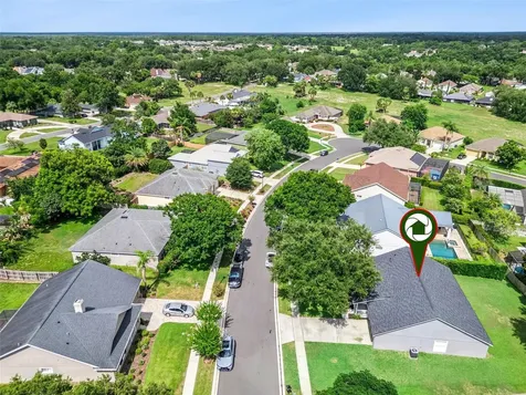 1094 Golf Point Loop Apopka FL 32712