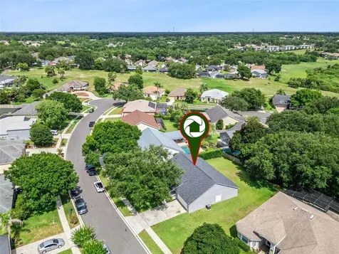 1094 Golf Point Loop Apopka FL 32712