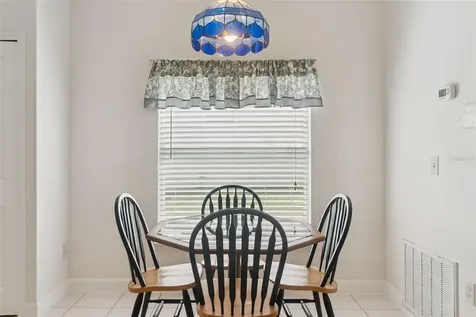 1094 Golf Point Loop Apopka FL 32712