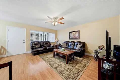 1235 S Highland Avenue Clearwater FL 33756