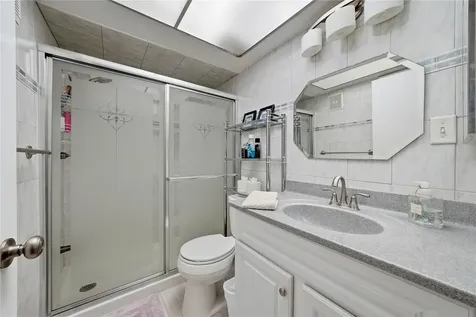 1235 S Highland Avenue Clearwater FL 33756