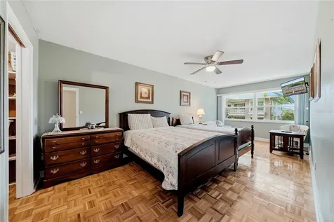 1235 S Highland Avenue Clearwater FL 33756