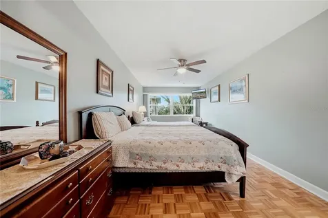 1235 S Highland Avenue Clearwater FL 33756