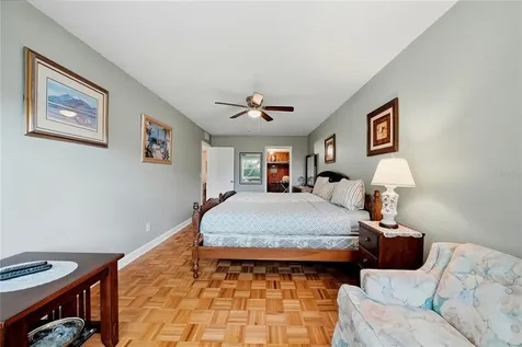 1235 S Highland Avenue Clearwater FL 33756