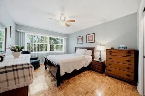 1235 S Highland Avenue Clearwater FL 33756