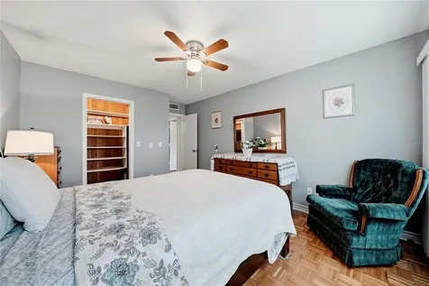 1235 S Highland Avenue Clearwater FL 33756