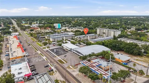 1235 S Highland Avenue Clearwater FL 33756
