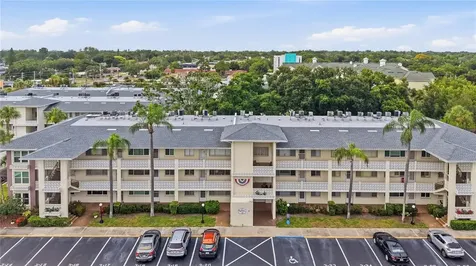 1235 S Highland Avenue Clearwater FL 33756