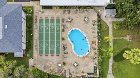 1235 S Highland Avenue Clearwater FL 33756