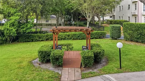 1235 S Highland Avenue Clearwater FL 33756