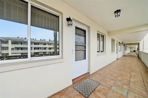 1235 S Highland Avenue Clearwater FL 33756
