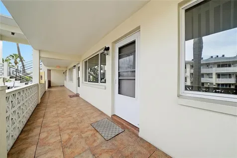 1235 S Highland Avenue Clearwater FL 33756