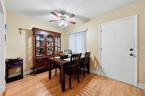 1235 S Highland Avenue Clearwater FL 33756