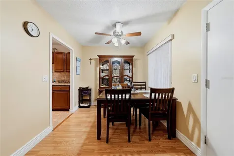 1235 S Highland Avenue Clearwater FL 33756
