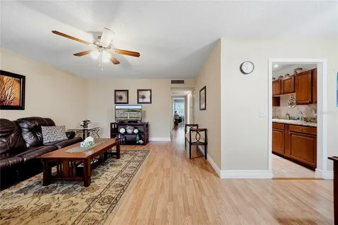 1235 S Highland Avenue Clearwater FL 33756