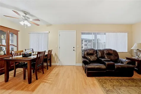 1235 S Highland Avenue Clearwater FL 33756