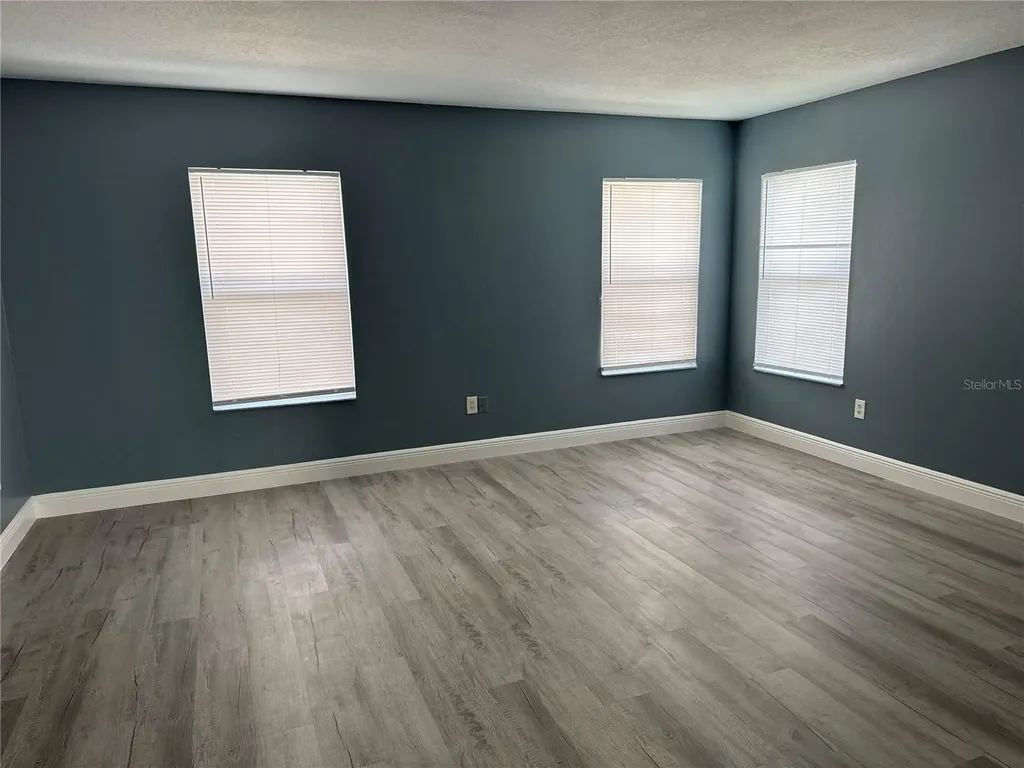545 First Cape Coral Drive Winter Garden FL 34787