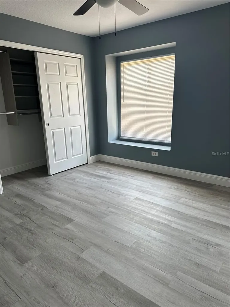 545 First Cape Coral Drive Winter Garden FL 34787