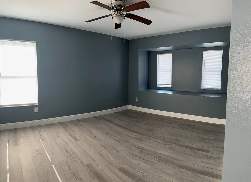 545 First Cape Coral Drive Winter Garden FL 34787